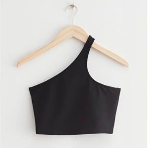 Selling my pre-pregnancy clothes ❤︎︎